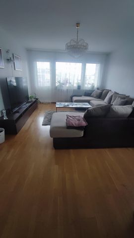 Mörbylund, Danderyd - Foto 2