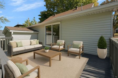 For Lease - 269 Moffat Street, Orillia, Ontario - Photo 5