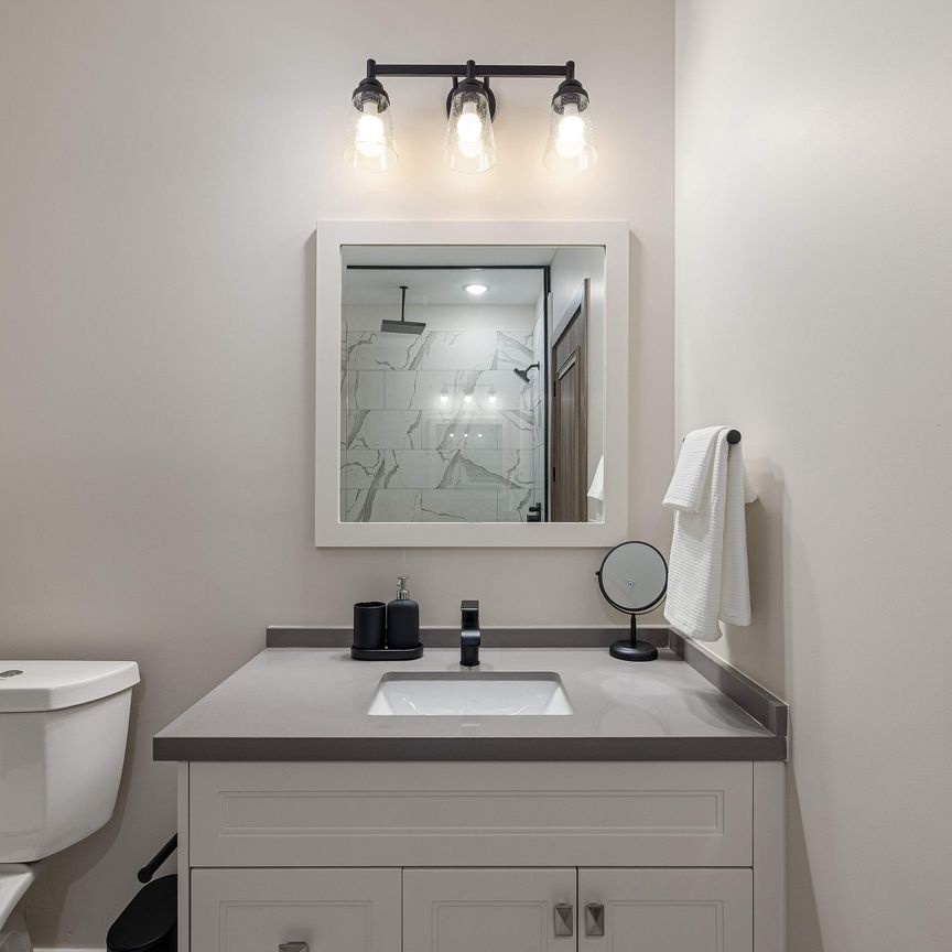 For Lease - 2274 Princess Street Unit# 505, Kingston, Ontario - Photo 1