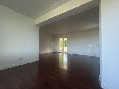 Heerenstraat 79, Moorveld, 6237NC - Foto 2