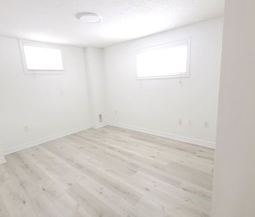 For Lease - 82 Shalom Way, Barrie, Ontario - Photo 6