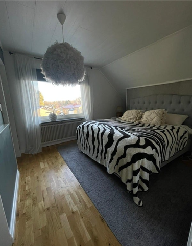 Spelmansgatan, Malmö - Foto 5