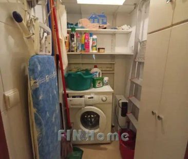 Piso de alquiler en Triana Oeste - Foto 5