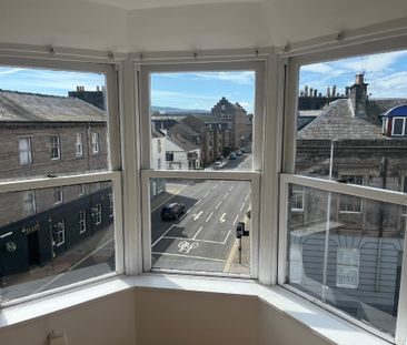 Flat 5 16 Atholl Street , Perth, Perthshire - Photo 2
