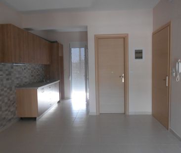 Studio/Γκαρσονιέρα για ενοικίαση - Τρίκαλα, - Photo 5