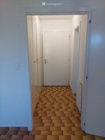 Studio à louer à Vérossaz - Foto 5