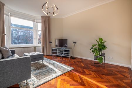 Rooseveltlaan 232-1, 1078 NX, Amsterdam - Foto 5