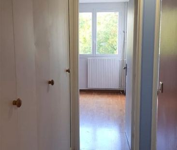 Location Appartement 3 pièces 73m² CHEVILLY LARUE 94550 - Photo 6