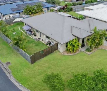 29 Tiffany Ct - Photo 3