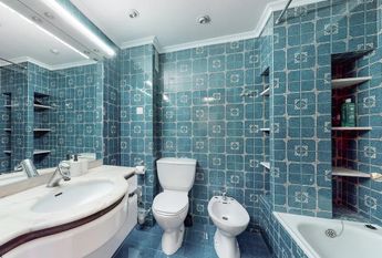 Avinguda al Vedat, Torrent, Valencian Community 46900