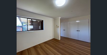 Newly Renovated 4-Bedroom Family Home in the Heart of Middle Park ✨ - Photo 5