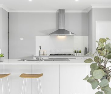 15 Lipson Way, Eglinton, WA 6034 - Photo 1