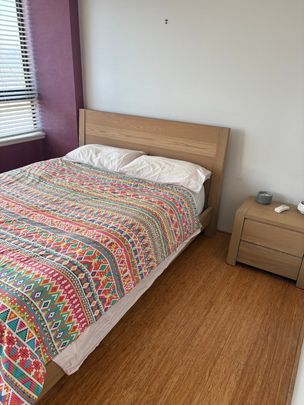 Main Beach - Photo 1