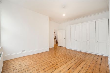 Philbeach Gardens, SW5, London - Photo 5