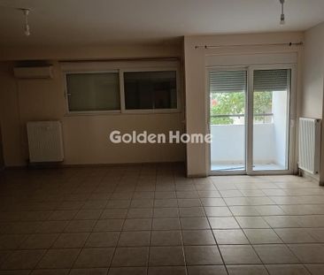 Διαμέρισμα για ενοικίαση Σταθμός Λαρίσης (Κολωνός - Κολοκυνθούς) - Photo 5