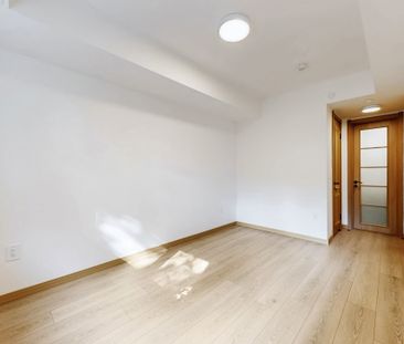 For Lease - 3425 Sheppard Avenue Unit# C3-101, Toronto, Ontario - Photo 1