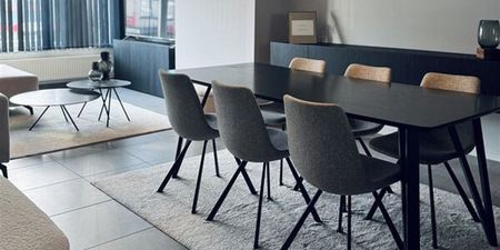 Appartement te huur in Heusden voor € 1.100 met 2 slaapkamers - Foto 3