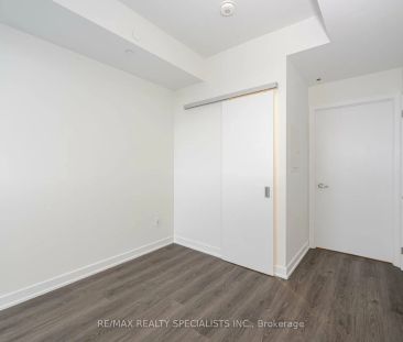 28 ANN Street E #1318 - Photo 2