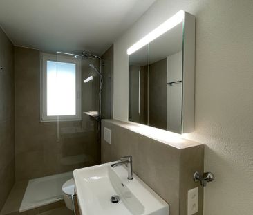 Dort wohnen, wo ökologisches Heizen zum Wohnstandard gehört - Photo 4