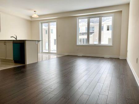 For Lease - 86 Callandar Road, Brampton, Ontario - Photo 4