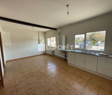 House - Photo 4