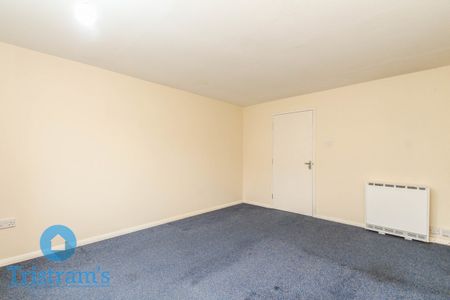 2 bed Apartment for Rent - Photo 5