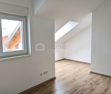 Neuwertige Doppelhaushälfte 125m² in Haschendorf mit kleinem Garten... - Photo 6