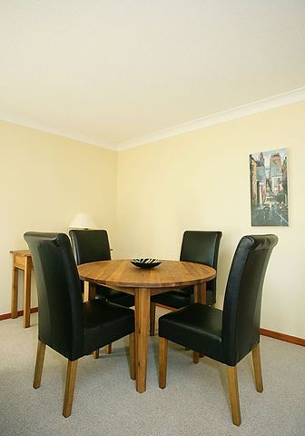 14 Craigieburn Park, AB15 7SG, Aberdeen - Photo 5