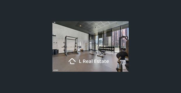 1 Bedroom Higher-Level Apartment - Photo 1