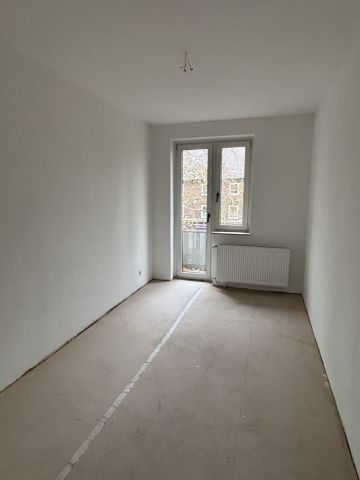 Stollenstraße 37, 44145 Dortmund - Photo 2