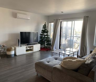 Cession De Bail - 4½ - Aylmer - Photo 3