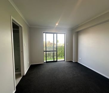 2 Kawapani Lane, Kumeu, Auckland - Photo 6