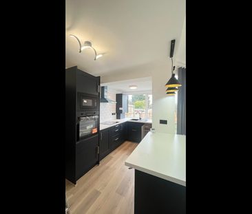 3 Bed Semi-Detached House, Aldershaw Road, B26 - Photo 5