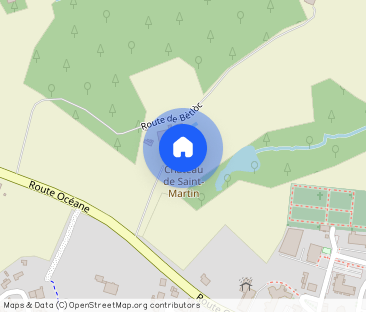 Appartement à louer - Photo 1