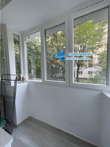 Apartament 3 camere decomandat Sebastian - Fotografie 5