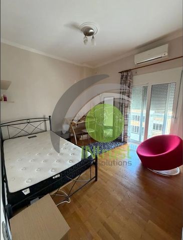 Studio/Γκαρσονιέρα για ενοικίαση Πάτρα - Κέντρο (Πάτρα) - Photo 2