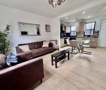 Cowper Mount, Leeds - Photo 5
