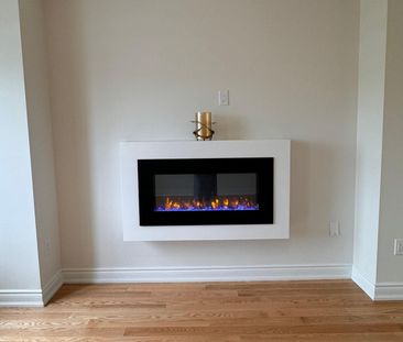 For Lease - 3333 Sixth Line, Oakville, Ontario - Photo 4