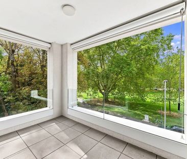 Appartement agréable – Chêne-Bougeries - Photo 6
