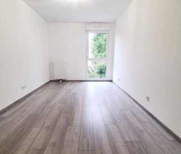 Location Appartement 2 pièces 46m² ORLEANS 45000 - Photo 5