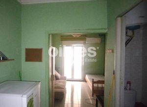 Studio/Γκαρσονιέρα για ενοικίαση - Κέντρο Θεσσαλονίκης, - Photo 2