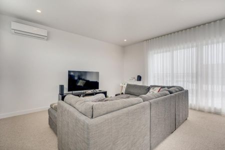 Maison à étages à louer - Candiac Maison à étages à louer - Candiac - Photo 4