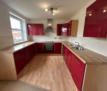 Francis Street, Hull, HU2 - Photo 6