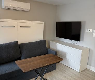 46 Nelson Street - 16 - Photo 1