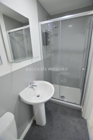 1 bedroom property to rent - Photo 4