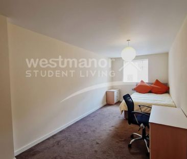 3 bedroom apartment to rent - Photo 2