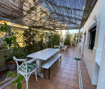 Marbella, Andalusia - Photo 5