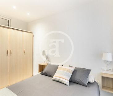 Piso de alquiler en Carrer del Sabateret, Sant Pere, Sta. Caterina ... - Photo 5