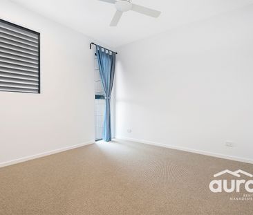 88/24 The Corso, North Lakes QLD 4509 - Townhouse For Rent | Domain - Photo 2