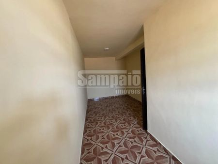 Casa para aluguel com 3 quartos em Campo Grande com 278m² - Photo 5